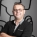 Jean Marie BRUNIER Avatar