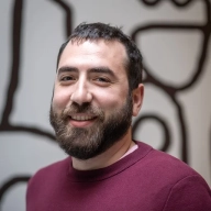 Richard Alexandre Avatar