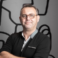 Jean Marie BRUNIER Avatar