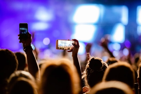 Agenda Vaucluse en juin : sorties, festivals et idées locales en 2026