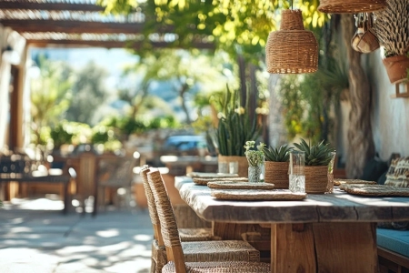 Que faire en Vaucluse pour les amateurs de gastronomie ?