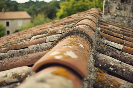 Artisan Toiture du Vaucluse : Les conseils d’un couvreur Vaucluse !