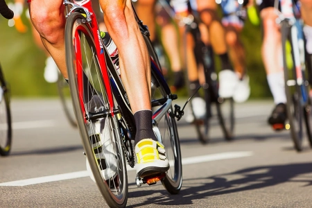Cyclo Sport Cavaillon : un siècle de vélo dans la roue de la ville