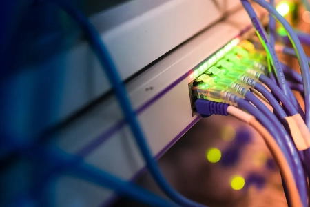 Panne Internet en entreprise : avez-vous prévu une solution de secours ?