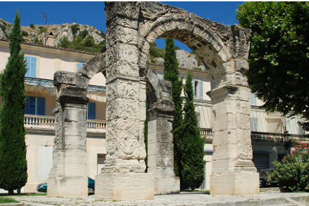 Cavaillon
