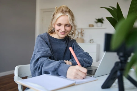 Comment inscrire mon entreprise sur Vaucluséo ?