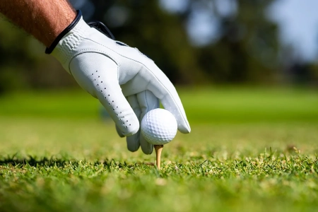 Golf Avignon : l’Association Sportive (AS) de l'UGolf Avignon