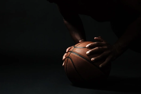 Sorgues Basket Club : une histoire locale qui vise haut