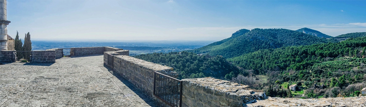 Chateau-barroux.webp