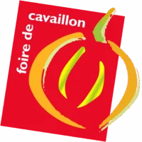 Foire de Cavaillon