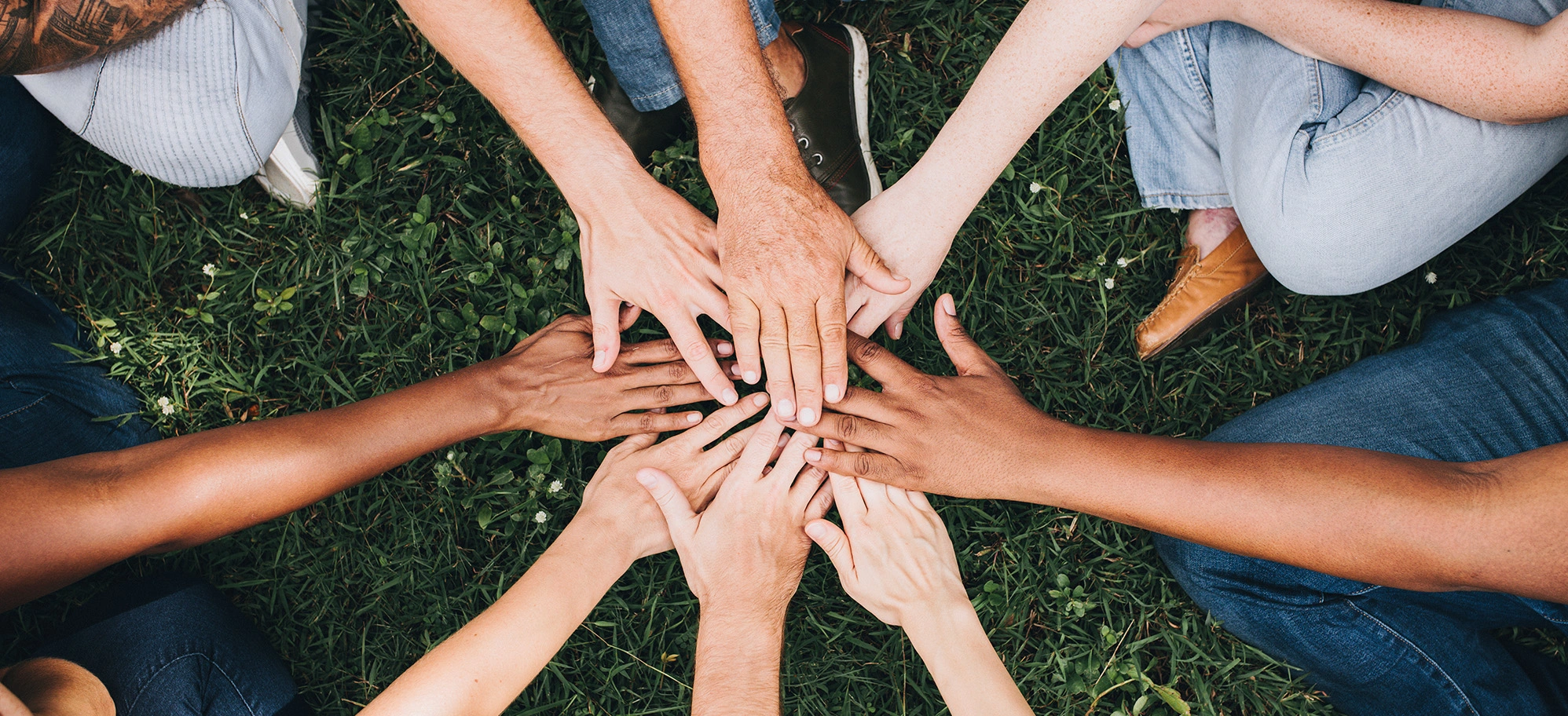Solidarite.webp