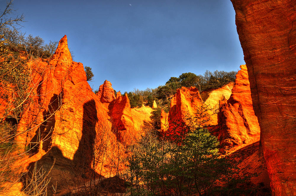 Colorado Provençal